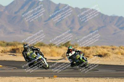 media/Jan-11-2025-CVMA (Sat) [[ddeb3f563a]]/Race 13-Amateur Supersport Open/